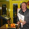 Die Tage von Lebensmittel Diehl in Böhringen sind gezählt. Zum Jahresende schließt Markus Diehl die Pforten des traditionsreichen ...