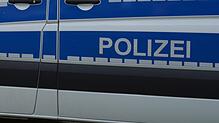 Symbolbild