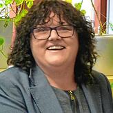 Das Fehlen von Schülern werde seit der Corona-Krise nicht mehr sanktioniert: Damit hat Erika Breiling ein Problem. Sie leitet die ...