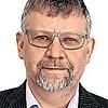 Bild :