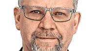 Bild : Eine große Chance für die Ablachtalbahn