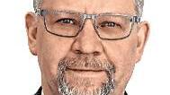 Bild : Eine große Chance für die Ablachtalbahn