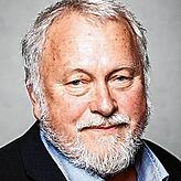 Heinz Tautkus