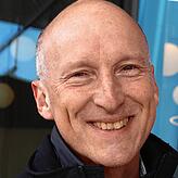 „Sobald das Rote Kreuz die Qualifikationen vorweisen kann, bekommen die Trainer ihre Wasserzeiten zurück“, verspricht Robert ...