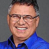 Martin Baur