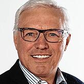 Heinrich Fuchs.