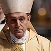 Papst Franziskus hat offenbar eine neue Verwendung für den engsten Mitarbeiter seines Vorgängers Benedikts XVI. gefunden: Georg Gänswein ...