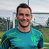 Dennis Kleiser ist aktuell der beste Torjäger der Kreisliga A, Staffel 2.