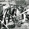 Die Städtepartnerschaft zwischen Radolfzell und Istres besteht schon seit rund 50 Jahren. Um die Partnerschaft zu besiegeln, reisten im ...