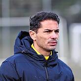 Ali Günes