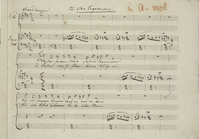 Bildquelle: Wikimedia Commons