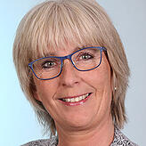 Brita Krebs, Bürgerinitiative (BI)