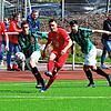 Bild :