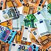 Pro Kopf steht die Gemeinde derzeit mit rund 200 Euro in der Kreide. Bis 2024 wird die Pro-Kopf-Verschuldung den Berechnungen zufolge ...