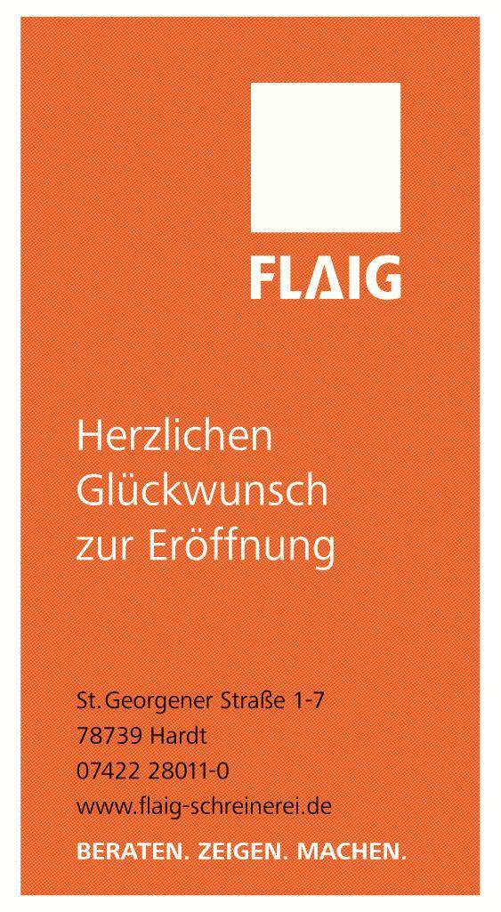 Bild 3: Eröffnung Freibad Tennenbronn: Start mit kostenlosem Badespaß