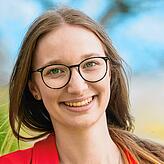 Lisa Gretscher