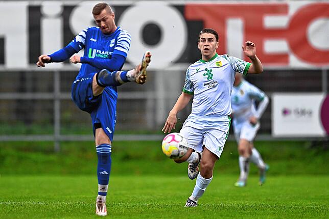 Bild 25: FC Hauingen besiegt den SV Herten mit 4:1 – und wir haben Bilder!