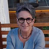 Ulrike Heggen, FW-Stadträtin in Villingen-Schwenningen.
