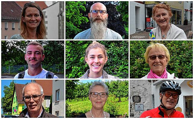 Bild 7: Heute wird in Markdorf gewählt &ndash; und Sie haben sich noch nicht entschieden? Hier finden Sie alles, was Sie wissen müssen