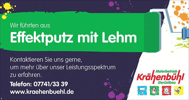 Bild 23: Berchers Restaurant erstrahlt in neuem Glanz: Mehr als 100 Jahre in Familienbesitz