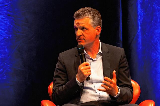Thorsten Frei (CDU)