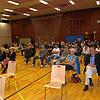 In der Mitgliederversammlung des Sportvereins Allensbach steckte einige Brisanz. Entsprechend war sie so gut besucht wie selten. Dabei ...
