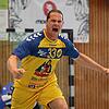 Auf Peter Schramm muss die HSG Konstanz in Zukunft verzichten. Der gebürtige Pfullendorfer muss in Sachen Handball kürzertreten.
