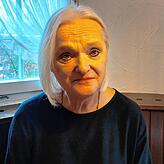 „Das hier war ja irgendwie auch mein Leben. Die Menschen, das Gebäude – das alles wird mir sehr fehlen.“ Annerose Gurlitt, 22 Jahre ...