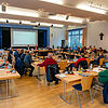 Bild :