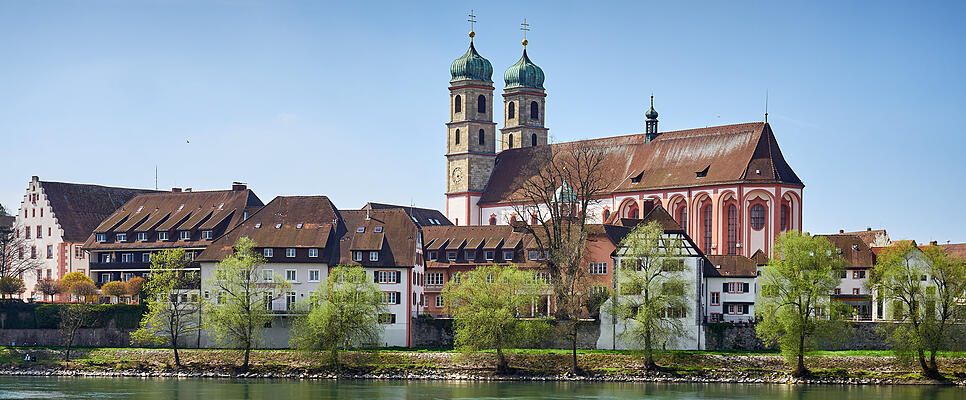 Bad Säckingen (108406119)