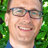 Stefan Neher, Rektor: „Eine Erhöhung der Preise ist natürlich nie schön und mir wäre es auch lieber gewesen, wenn es bei den 3,50 ...