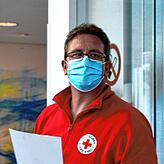 Alexander Sieber