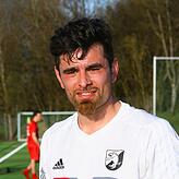 Wechsel II: Steffen Hönig (25) wird den FC Erzingen in der Winterpause verlassen und wechselt zum FC Lenzkirch in die Kreisliga A, ...