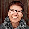 Sybille Konstanzer, Gemeindereferentin der Seelsorgeeinheit Meßkirch-Sauldorf.