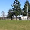 Auf dem Überauchener Rasenplatz kam es am 27. November zum Abbruch der Partie SV Überauchen gegen FC Grüningen. Die Meinungen, wer der ...