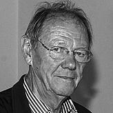 Der großzügige Förderer der Hochschule Konstanz: Peter Pagé (1939-2020) war ein überaus erfolgreicher Software-Pionier.