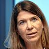 Wirtschaftsrechtlerin Katrin Klodt-Bußmann ist die neue Hauptgeschäftsführerin der IHK Hochrhein-Bodensee.