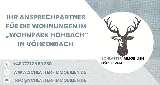 Bild 10: Tag der offenen Tür Wohnpark Hohbach: Vom Möbelhaus zum Mehrgenerationenhaus