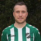 Michael Fink, SV Bermatingen.