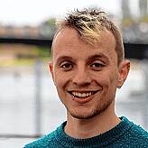 Er hat im Gemeinderat bedauert, dass am Christopher Street Day nicht alles so gelaufen ist, wie es hätte sein sollen: Stadtrat und ...