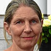 Petra Felsche wünscht sich für Daisendorf wieder eine Gaststätte.