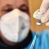 Die erste Spritze in der Mediclin-Seniorenresidenz wird im Januar aufgezogen: Die erste Dosis der Corona-Impfung hat es in der ...