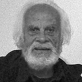 Conrad Schierenberg