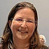 Nicole Lukoschek, ÖDP-Gemeinderät