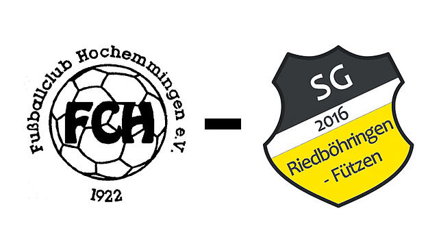 Bild : Riedböhringer Überraschungs-Erfolg in Hochemmingen