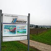 Der Gemeinderat von Illmensee diskutierte über die Erhebung und Festsetzung der Grundsteuer und will erst im November 2025 eine ...