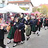 Bild :