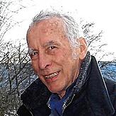 Er gehört zu den Erstunterzeichnern des Offenen Briefs: Reinhold Bäder