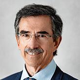 Adolf Eblen