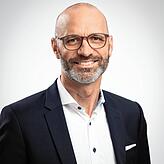 Markus Leichenauer